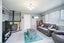 90 Ross Street, Grasmere, Invercargill - Carousel 6