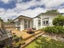 457 College Street, Hokowhitu, Palmerston North - Carousel 16
