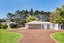 33 Phillip Road, Manurewa - Carousel 20