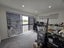 15/59 Spring Street, Onehunga, Auckland - Carousel 8