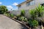 1/4 Wickstead Place, Massey, Auckland - Carousel 19
