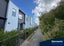 12 Propeller Avenue, Whenuapai, Auckland - Carousel 15