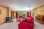 41 St Albans Avenue, Hokowhitu, Palmerston North - Carousel 3