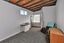 6 Prion Place, One Tree Point - Carousel 19