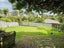 1/867 East Coast Road, Northcross, Auckland - Carousel 9