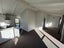 490 Paremoremo Road, Paremoremo, Auckland - Carousel 3