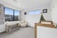 9A Desmond Place, Bell Block, New Plymouth - Carousel 17