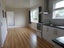 25 Hounslow Street, Ilam, Christchurch - Carousel 4