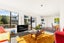 235C Titirangi Road, Titirangi, Auckland - Carousel 4