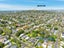 242A St Andrews Road, Epsom, Auckland - Carousel 27