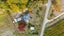 58 Hawley Road, Blackmans, Alexandra - Carousel 26