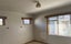 603 Francis Hicks Place, Raureka, Hastings - Carousel 5