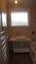 5 Roswell Place, Islington, Christchurch - Carousel 9