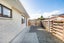 788B Main Street, Roslyn, Palmerston North - Carousel 16