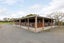 54A Hartstone Road, Te Kowhai, Hamilton - Carousel 26