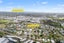 97A St Georges Road, Avondale, Auckland - Carousel 15