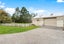 37 Green Road, Dairy Flat, Albany - Carousel 28