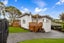 1/27 Withers Road, Glen Eden, Auckland - Carousel 1