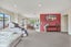 7 Donegal Park Drive, Flat Bush, Auckland - Carousel 7