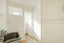 1/54 Evans Road, Weymouth, Auckland - Carousel 10