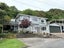 21 Mount Street, Greymouth, Grey, West Coast - Carousel 29