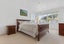 1 Shipherds Close, Epsom, Auckland - Carousel 10