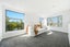 2/8 Onepoto Road, Hauraki, Auckland - Carousel 15