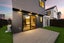 7 Absolum Crescent, Chartwell, Hamilton - Carousel 20