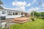 12 Hunt Street, Wainuiomata, Lower Hutt - Carousel 22