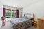85A Hoon Hay Road, Hoon Hay, Christchurch - Carousel 10