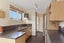 6 Birdling Place, Halswell, Christchurch - Carousel 2