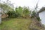 22 Charles Upham Avenue, Hillmorton, Christchurch - Carousel 16