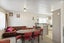 1/13 Kirton Crescent, Manurewa, Auckland - Carousel 6