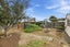 19 Daytona Place, Parklands, Christchurch - Carousel 17