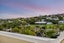 21 Donald Street, Stanmore Bay, Whangaparaoa - Carousel 7