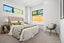 141B Browns Bay Road, Browns Bay, North Shore City, Auckland - Carousel 14