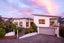6 Heemskerck Place, Britannia Heights, Nelson - Carousel 3