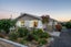 108 Pages Road, Marchwiel, Timaru - Carousel 8