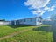 3B McKinley Lane, Blenheim, Blenheim - Carousel 12