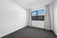 11 Pitcaithly Street, Halswell, Christchurch - Carousel 9
