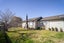 243 Flaxmere Avenue, Flaxmere, Hastings - Carousel 14