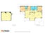 5 Drayton Place, Leamington, Cambridge - Carousel 23