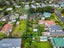 22 Brandon Road, Glen Eden, Auckland - Carousel 8