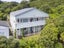205 Melbourne Road, Island Bay, Wellington - Carousel 1