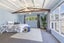 198 Weston Road, St Albans, Christchurch - Carousel 16