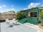4B Matai Street, Maeroa, Hamilton - Carousel 5
