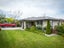 4 O'Neill Place, Watlington, Timaru - Carousel 5
