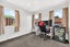 36 Cecil Street, St Andrews, Hamilton - Carousel 9