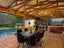 573 State Highway 1, Blenheim - Carousel 10