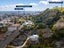 392C Mt Eden Road, Mount Eden, Auckland City, Auckland - Carousel 24